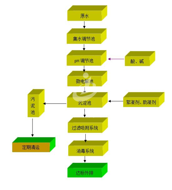 QQ截圖20200706154344.jpg